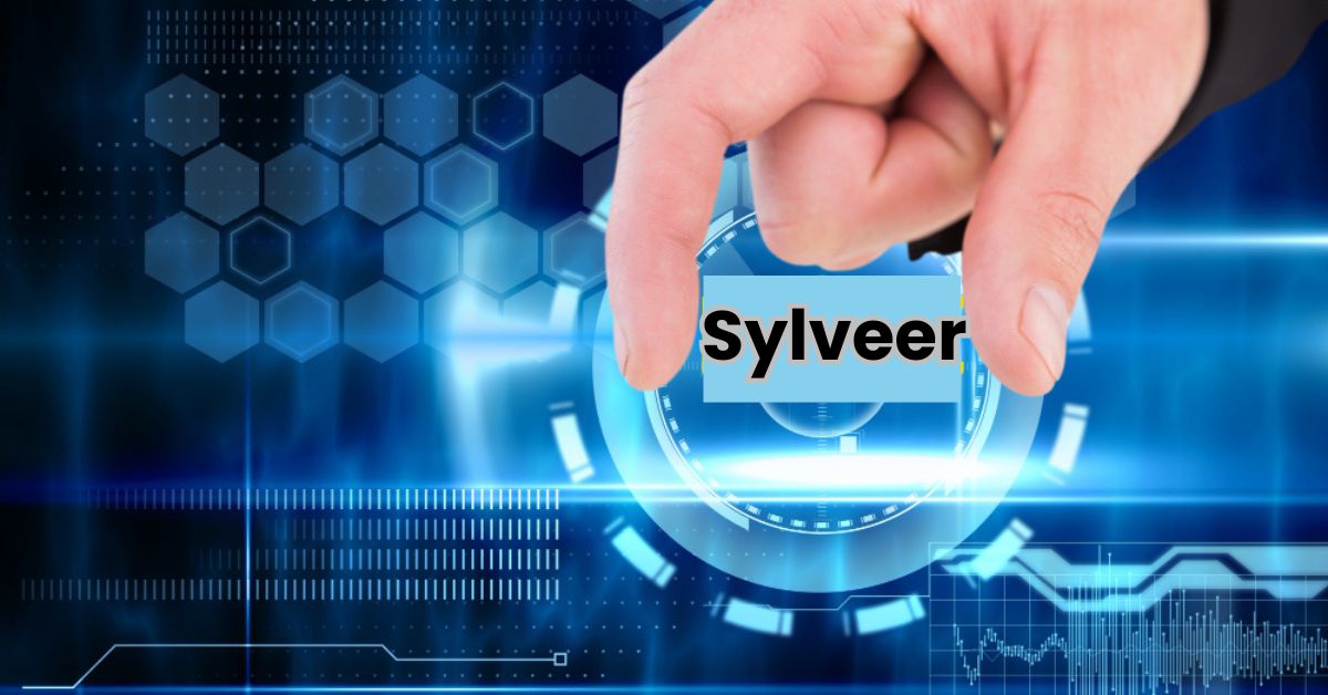 Sylveer