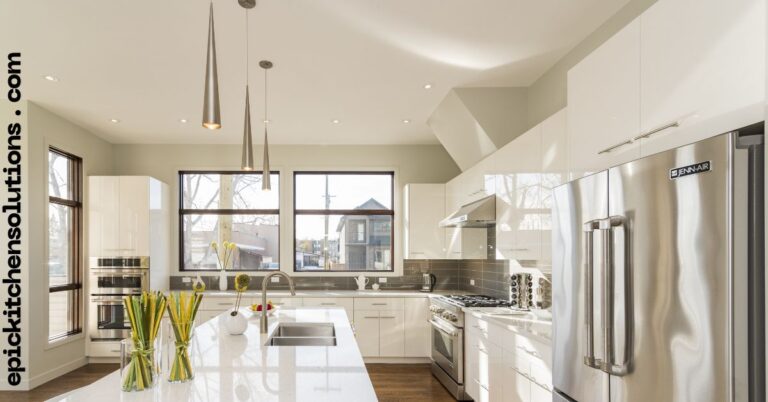 epickitchensolutions . com