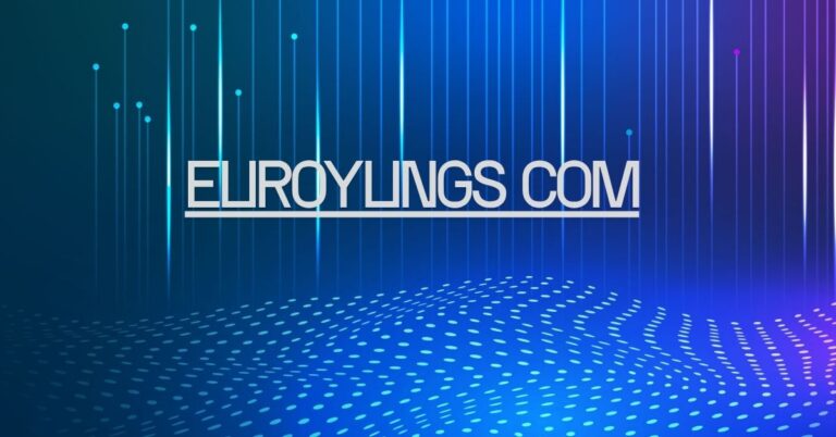 EUROYUNGS COM