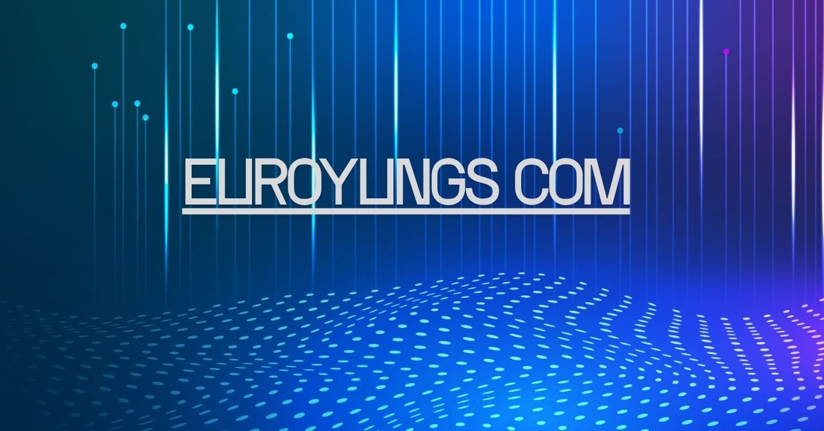 EUROYUNGS COM