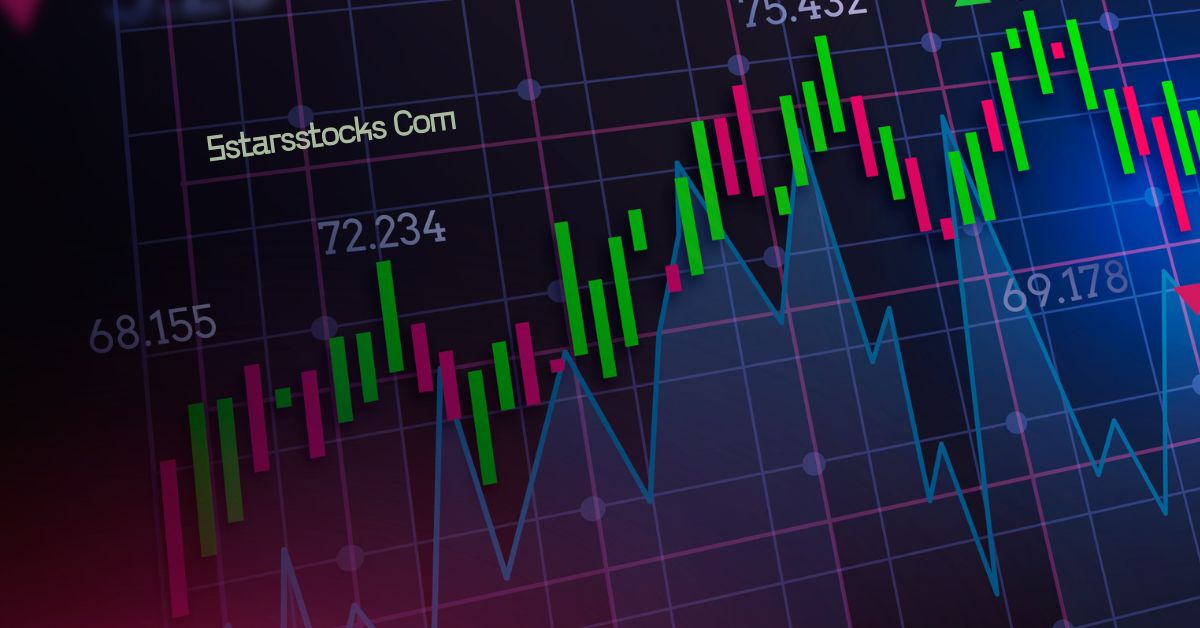 5starsstocks Com