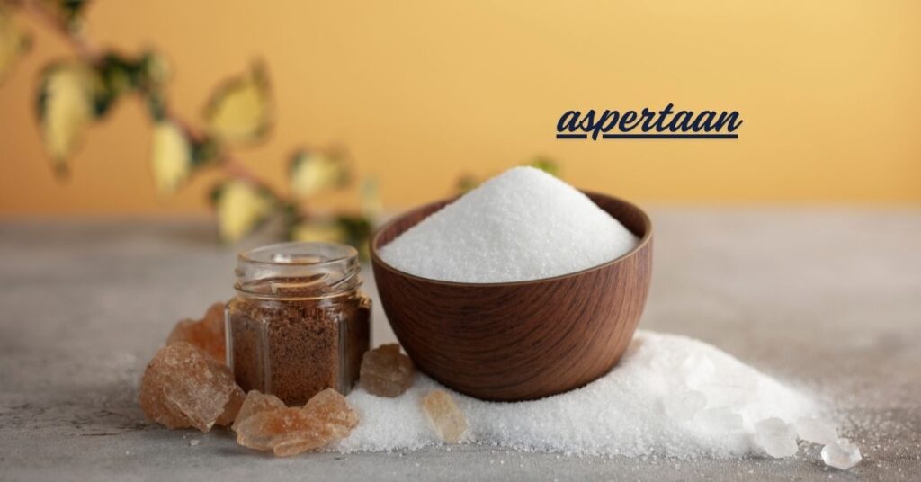 aspertaan