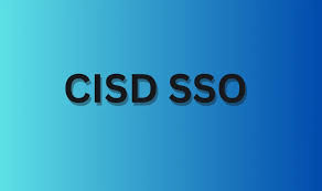 cisd-sso