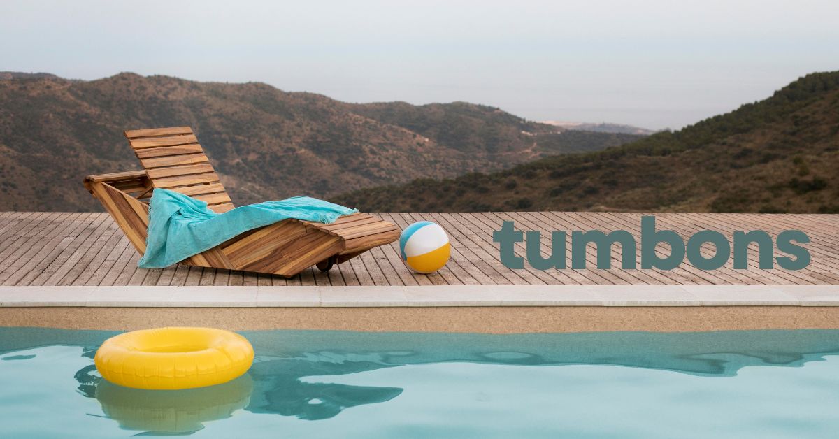 tumbons
