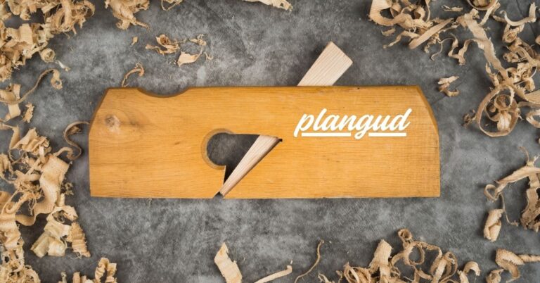 plangud