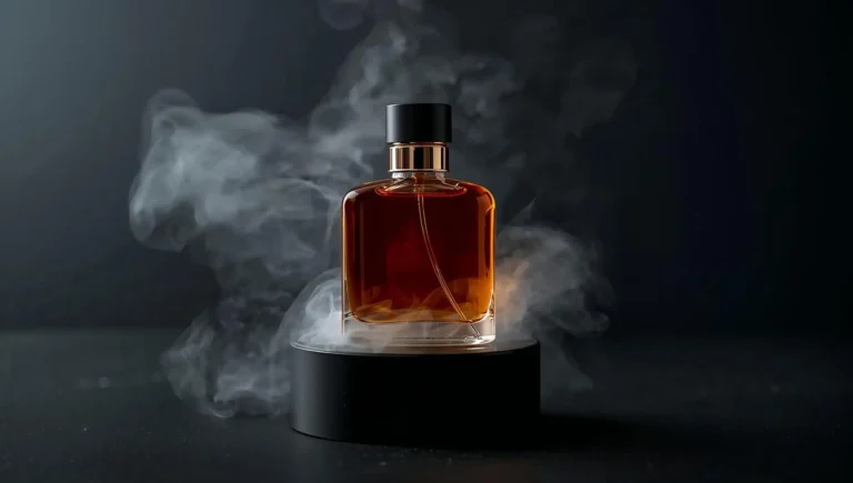 Why Some Fragrances Get Compliments and Others Do Not