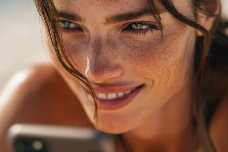 7 reasons why you shouldn’t rush into a relationship when meeting new people