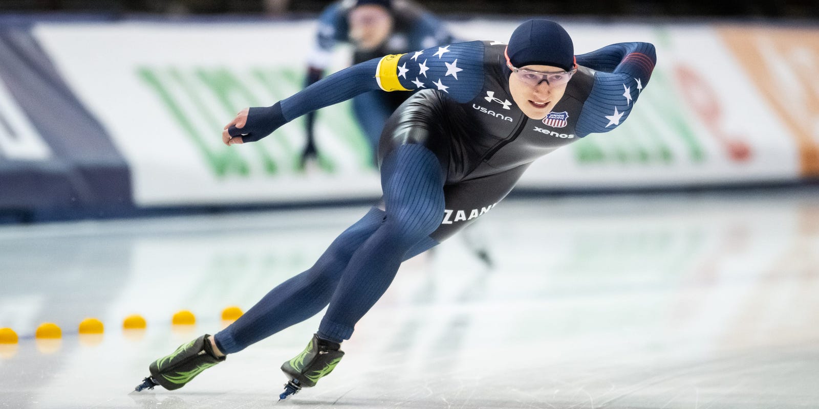 XXX777 USA Sports Today