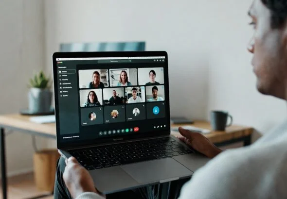 mejores juegos de estrategia android 126/2022