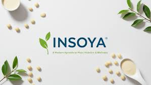insoya