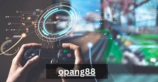 opang88