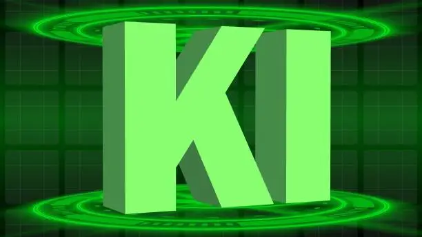 Kibard: Meaning, Uses, and Everything You Need to Know