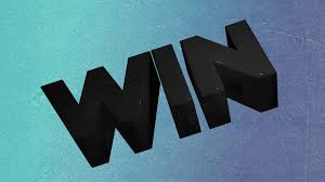 Petir108win.online