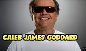 Caleb James Goddard: The Untold Story Behind the Rising Public Interest