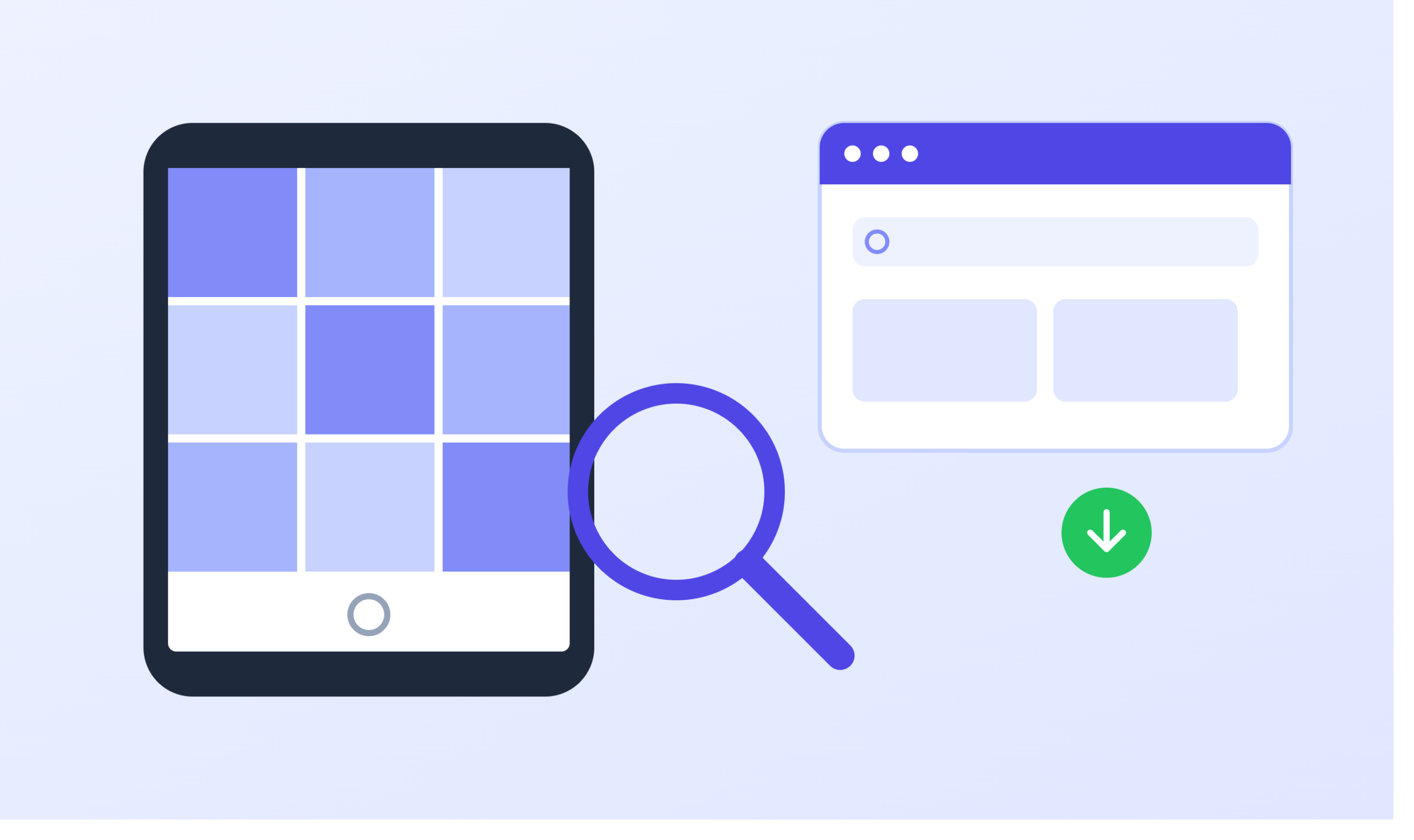 Picuki Instagram Viewer and Editor Guide