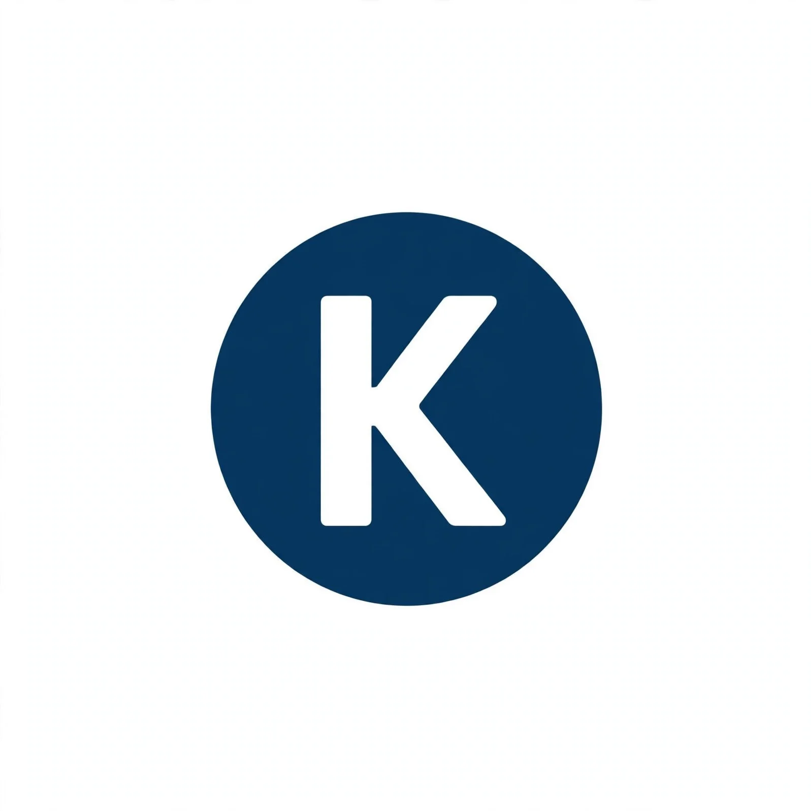 KerChiller Logo - kerchiller.com Official Logo