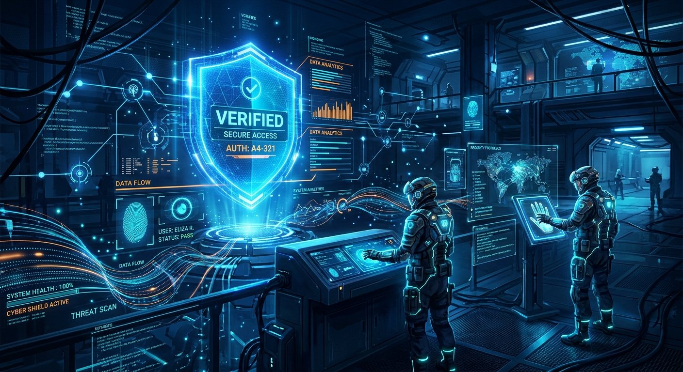3d659.com: What It Is and How to Check It Safely